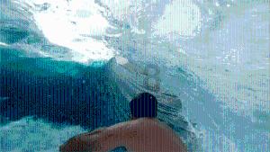 海滩宾馆逃生