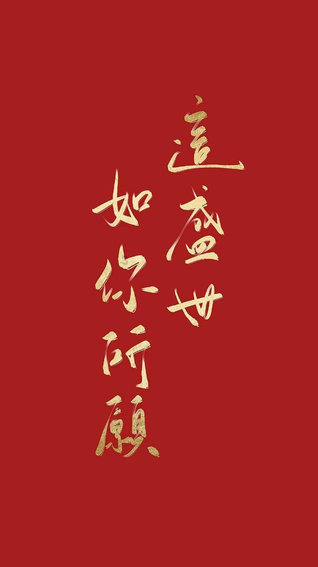 怎么能看出来男朋友是否在和别人微信视频呢？游戏画面