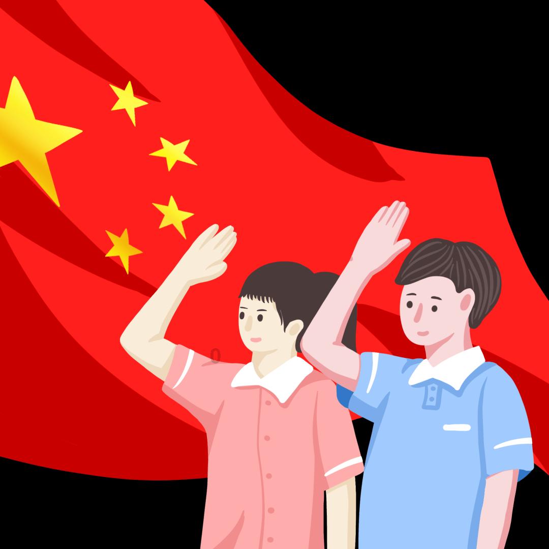 卡哇伊拳击手