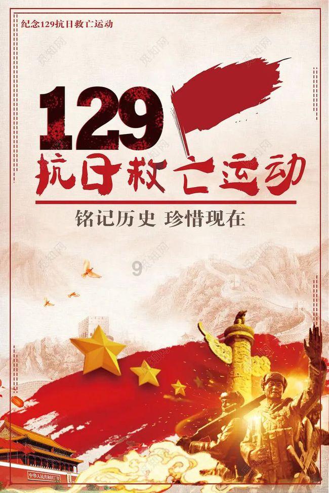 救援白色小猫