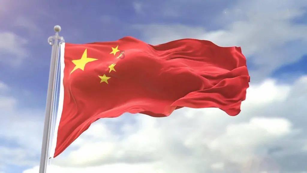 怎么能看出来男朋友是否在和别人微信视频呢？游戏画面