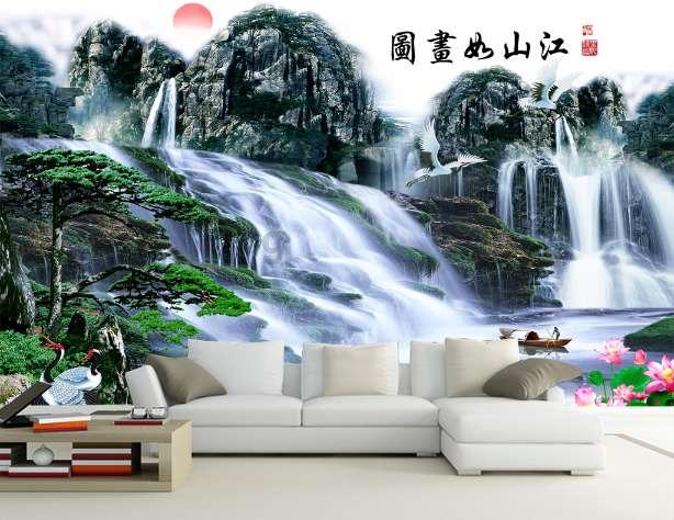 已婚中年妇女内心还期待感情吗？游戏画面