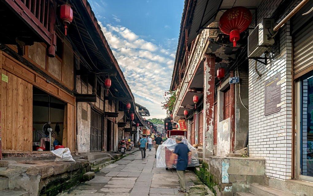 算24点游戏